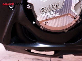 BMW S 1000 RR