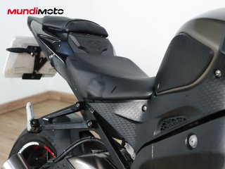 BMW S 1000 RR