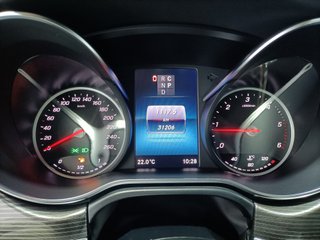 Mercedes-Benz Clase V 250 d Avantgarde Compacto