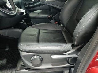 Mercedes-Benz Clase V 250 d Avantgarde Compacto