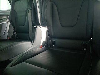 Mercedes-Benz Clase V 250 d Avantgarde Compacto