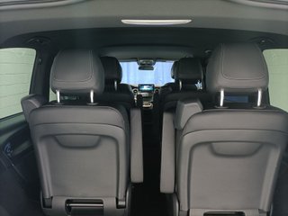Mercedes-Benz Clase V 250 d Avantgarde Compacto