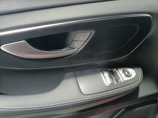 Mercedes-Benz Clase V 250 d Avantgarde Compacto