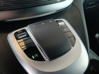 Mercedes-Benz Clase V 250 d Avantgarde Compacto