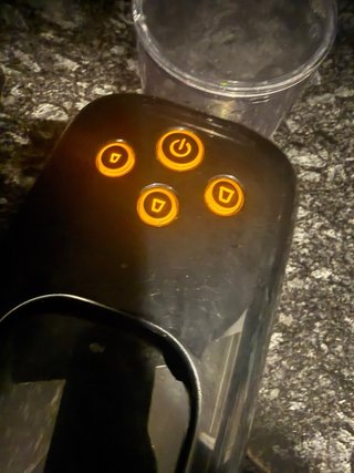 Cafetera L'Or Barista Philips Negra