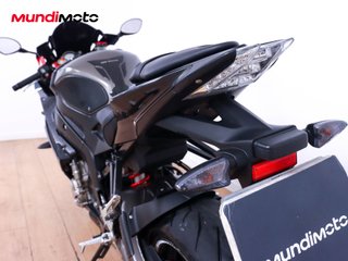 BMW S 1000 RR