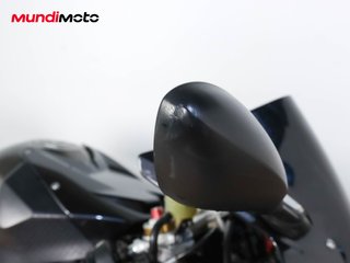 BMW S 1000 RR