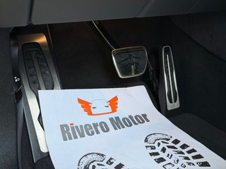 BMW X5 M Competition