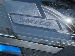 BMW X5 M Competition