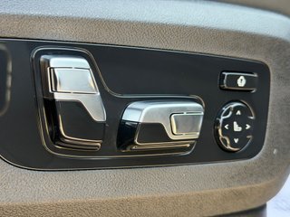 BMW X5 M Competition
