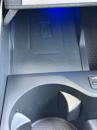 BMW X5 M Competition