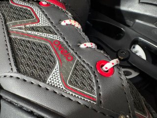 Patines en línea Decathlon Oxelo para niños