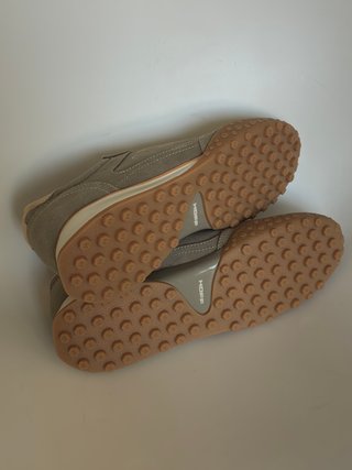 Zapatillas Hoff Edición Limitada