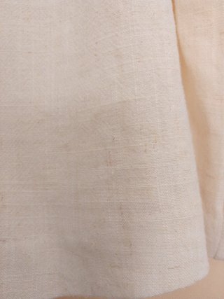 Conjunto mujer nuevo