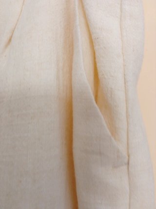 Conjunto mujer nuevo