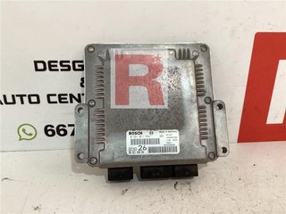 Centralita motor uce Citroen C5 Berlina (2001->)
