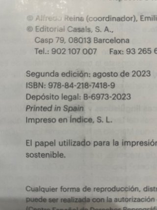 Lengua castellana y literatura 4 ESO : código a...