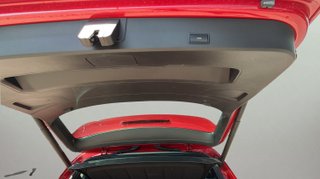 SEAT Ateca 1.4 EcoTSI S&S FR DSG 110 kW (150 CV)