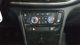 Opel Mokka X 1.4 Turbo S&S 120 Aniversario 4X2 103 kW (140 CV)