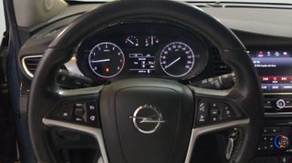 Opel Mokka X 1.4 Turbo GLP 120 Aniversario 4X2 103 kW (140 CV)