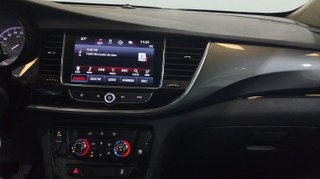 Opel Mokka X 1.4 Turbo GLP 120 Aniversario 4X2 103 kW (140 CV)