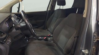 Opel Mokka X 1.4 Turbo GLP 120 Aniversario 4X2 103 kW (140 CV)