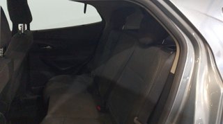 Opel Mokka X 1.4 Turbo GLP 120 Aniversario 4X2 103 kW (140 CV)