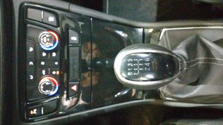 Opel Mokka X 1.4 Turbo GLP 120 Aniversario 4X2 103 kW (140 CV)