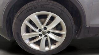 Opel Mokka X 1.4 Turbo GLP 120 Aniversario 4X2 103 kW (140 CV)
