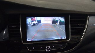 Opel Mokka X 1.4 Turbo GLP 120 Aniversario 4X2 103 kW (140 CV)