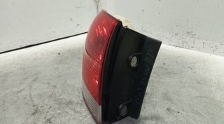 1155850 28259002 piloto trasero volkswagen touareg