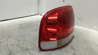 1155850 28259002 piloto trasero volkswagen touareg