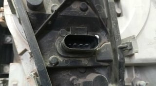 1155850 28259002 piloto trasero volkswagen touareg