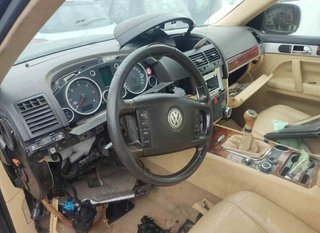 1155850 28259002 piloto trasero volkswagen touareg