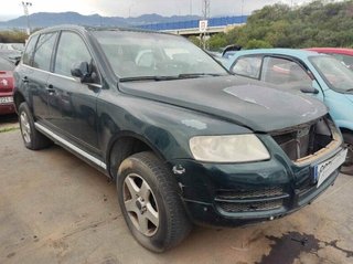 1155850 28259002 piloto trasero volkswagen touareg