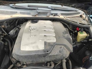 1155850 28259002 piloto trasero volkswagen touareg