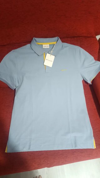 Ropa original hombre, varias tallas