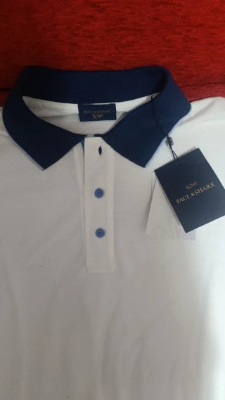 Ropa original hombre, varias tallas