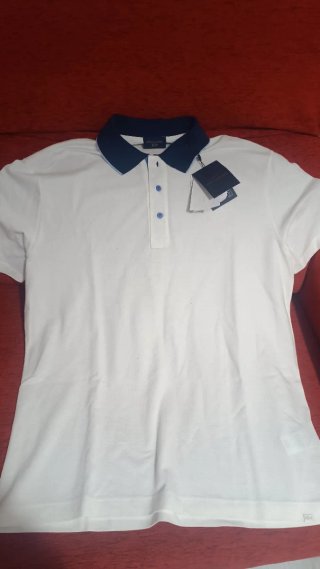 Ropa original hombre, varias tallas