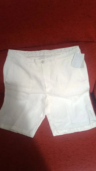 Ropa original hombre, varias tallas