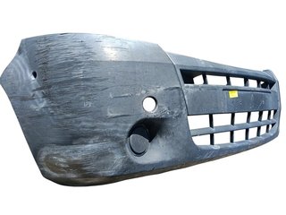 PARAGOLPES DELANTERO RENAULT MASTER II FASE 2 FUR