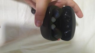 Auriculares JBL Negros