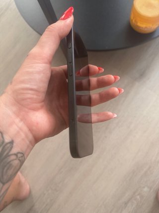 Iphone 16 128 gb