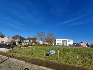 Terreno en venta en Perillo en Oleiros
