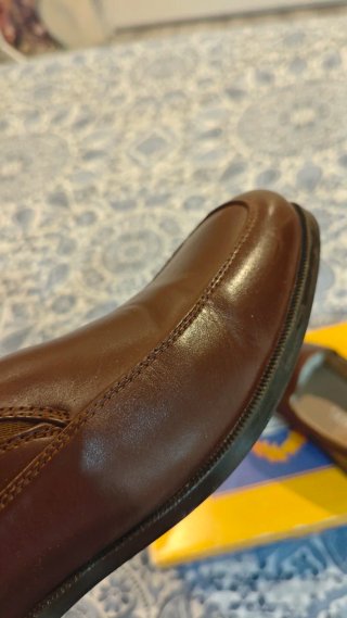 Zapatos de vestir LALIKAER T44