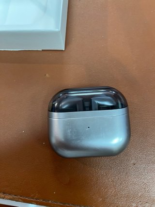 Samsung Galaxy Buds3 - Auriculares#01GZ5B