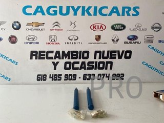 Amortiguadores renault citroen peugeot MR944