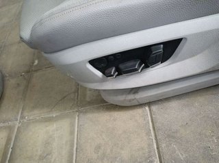 Juego asientos completo bmw serie 5 berlina 100558