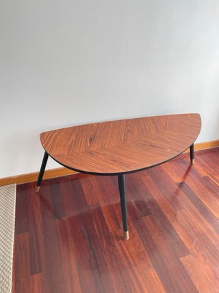 Pack Muebles FJALLBO IKEA