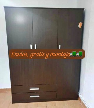 Armario armario armario armario armario armario